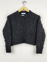 Primark (WCT-522)